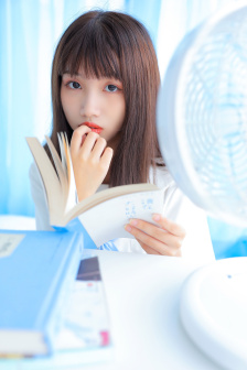 萧十一郎吴奇隆版
